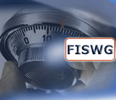 FISWG Meeting Image